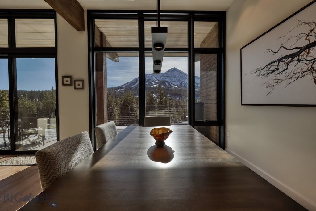 4 Boathouse Way 212, Big Sky, MT 59716 photo 11