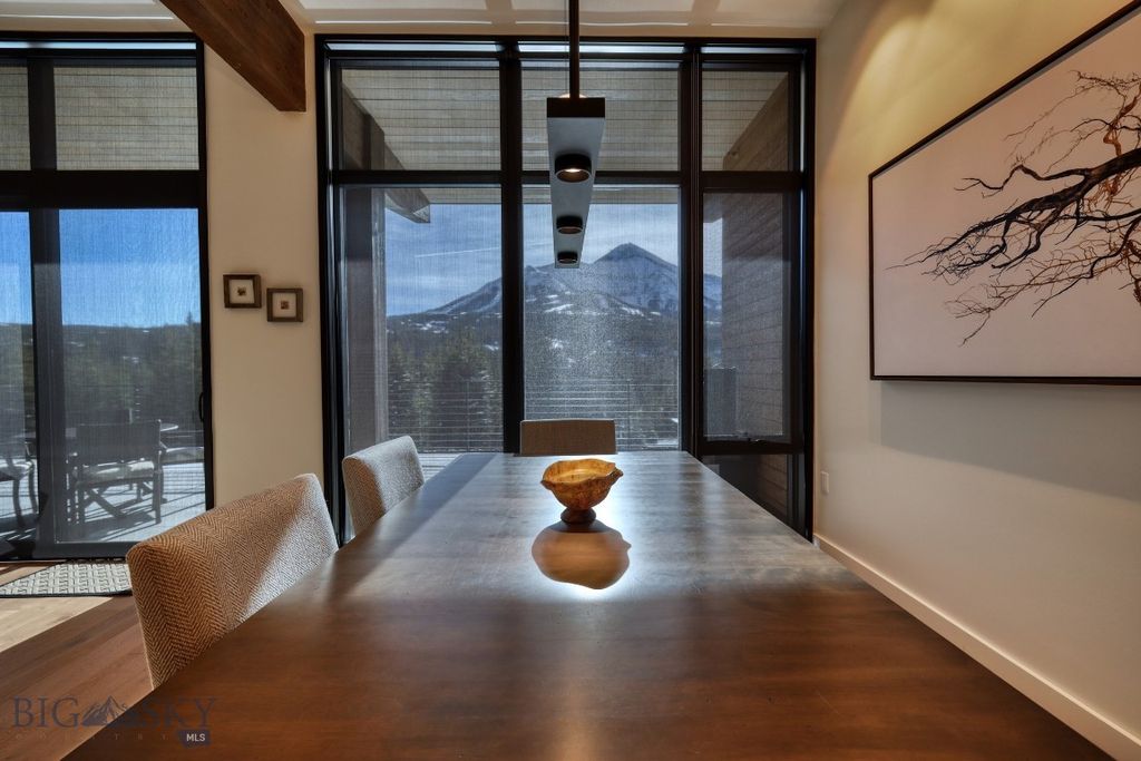 4 Boathouse Way 212, Big Sky, MT 59716 photo 12
