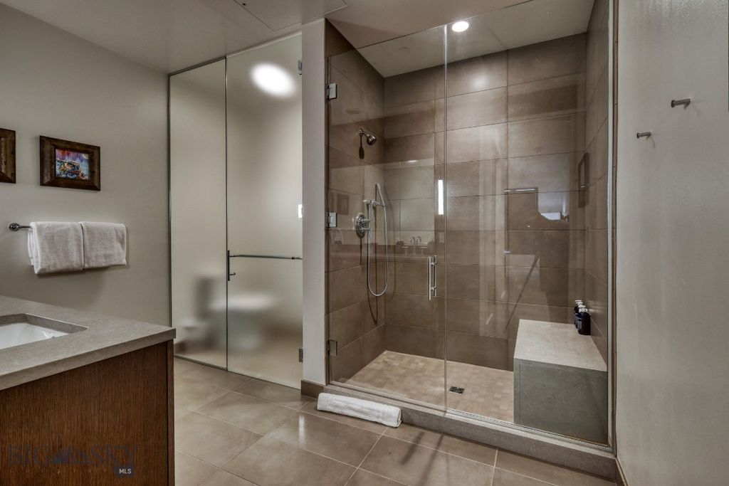 4 Boathouse Way 212, Big Sky, MT 59716 photo 15