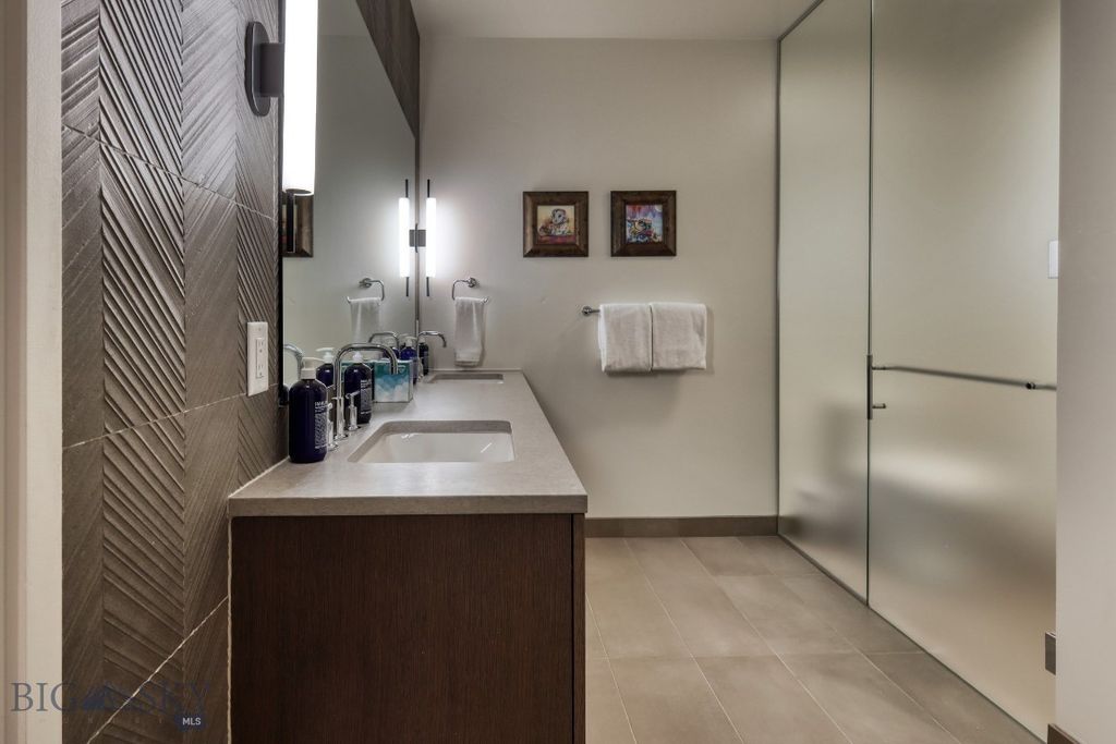 4 Boathouse Way 212, Big Sky, MT 59716 photo 16