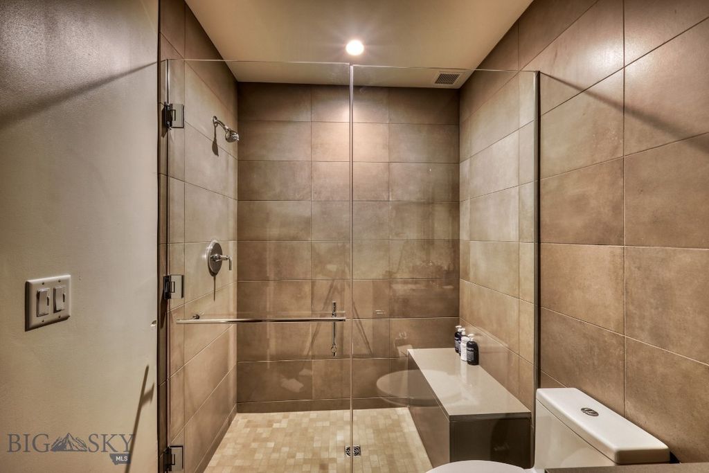 4 Boathouse Way 212, Big Sky, MT 59716 photo 17