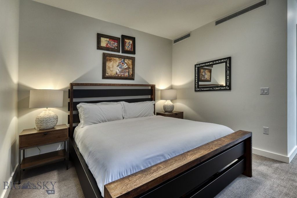 4 Boathouse Way 212, Big Sky, MT 59716 photo 18