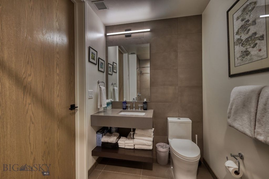 4 Boathouse Way 212, Big Sky, MT 59716 photo 21