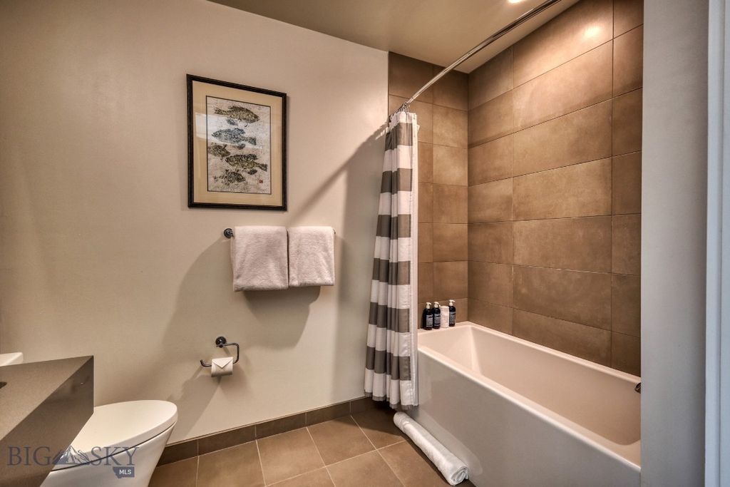 4 Boathouse Way 212, Big Sky, MT 59716 photo 22