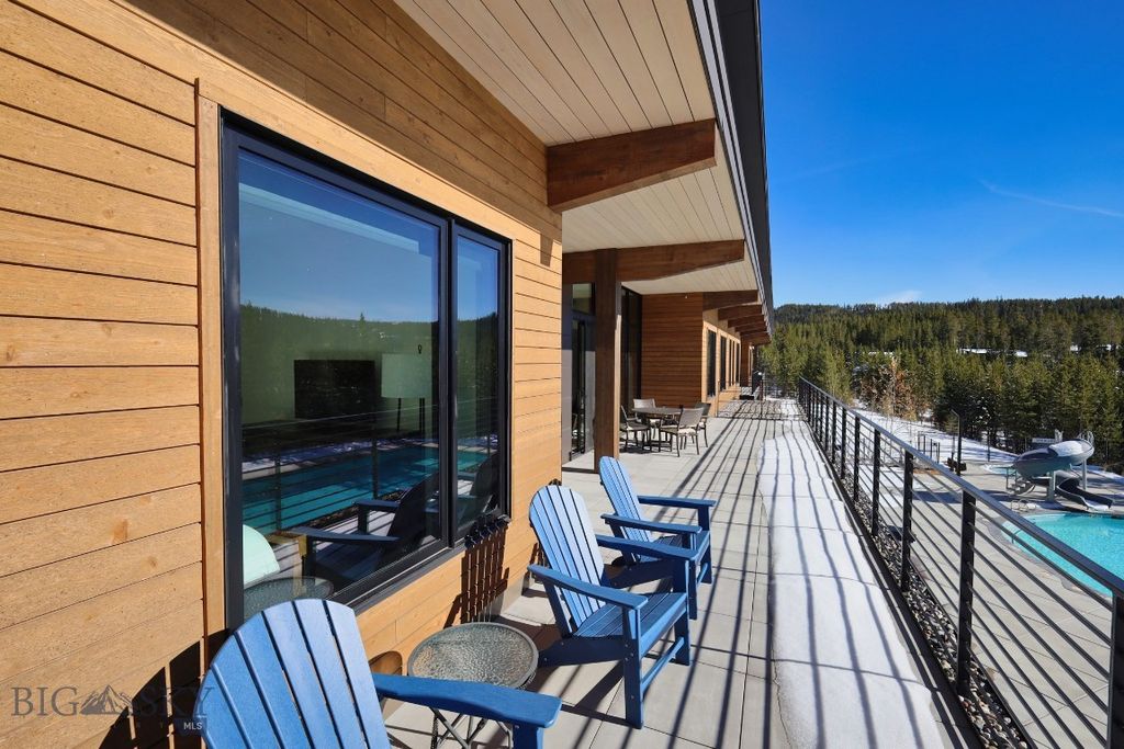 4 Boathouse Way 212, Big Sky, MT 59716 photo 26