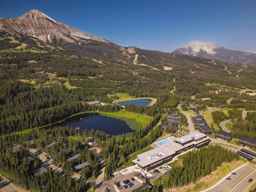 4 Boathouse Way 212, Big Sky, MT 59716 photo 29