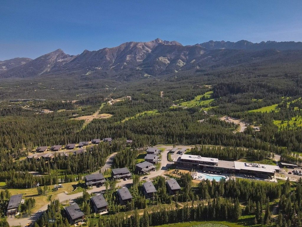 4 Boathouse Way 212, Big Sky, MT 59716 photo 30