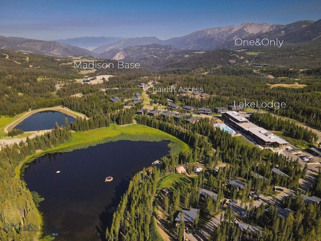 4 Boathouse Way 212, Big Sky, MT 59716 photo 31