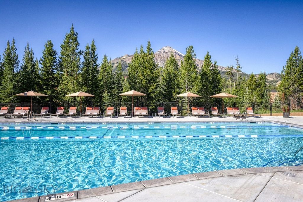 4 Boathouse Way 212, Big Sky, MT 59716 photo 33