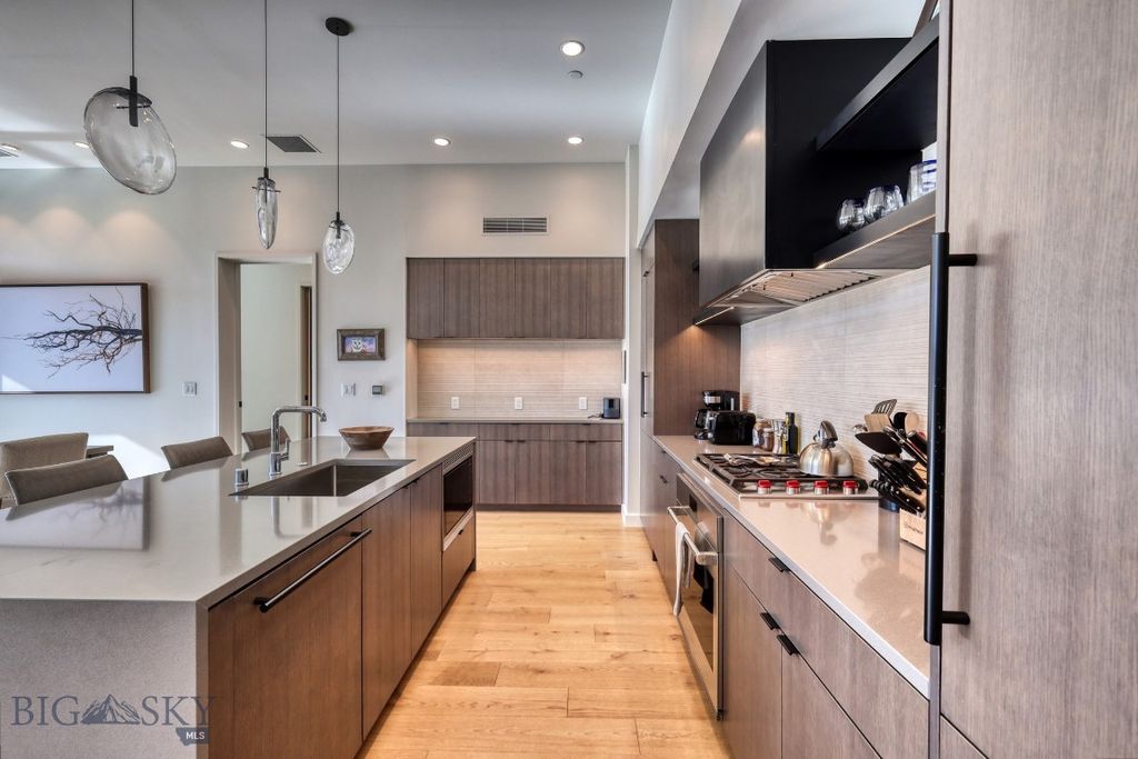 4 Boathouse Way 212, Big Sky, MT 59716 photo 6