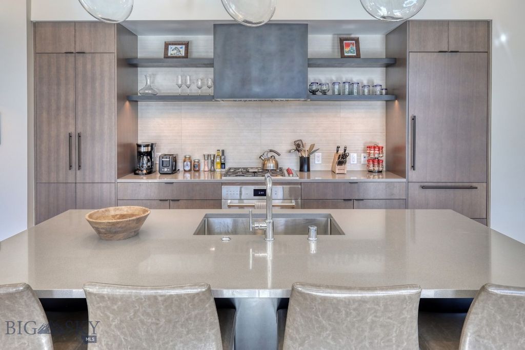 4 Boathouse Way 212, Big Sky, MT 59716 photo 8