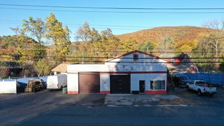 173 Westfield Rd, Russell, MA 01071