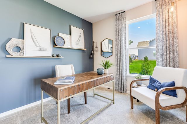 18587 Hemlock Lane, Lowell, IN 46356