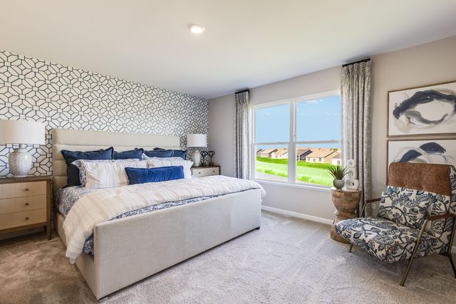 18587 Hemlock Lane, Lowell, IN 46356