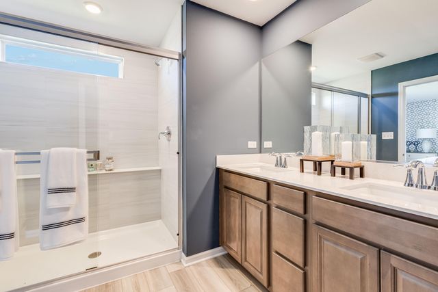 18587 Hemlock Lane, Lowell, IN 46356