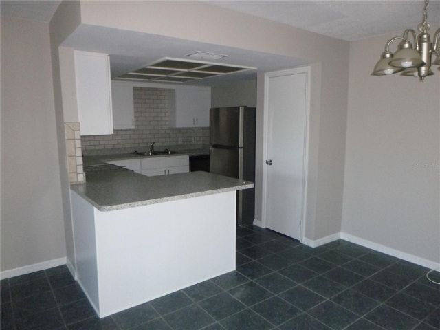 4416 HIGHLAND LANE, Lakeland, FL 33813