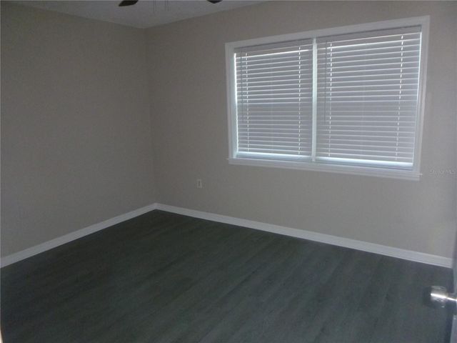 4416 HIGHLAND LANE, Lakeland, FL 33813