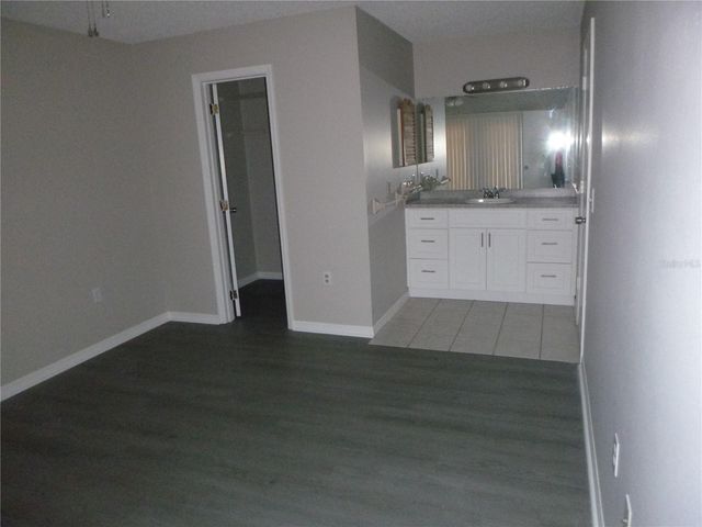 4416 HIGHLAND LANE, Lakeland, FL 33813