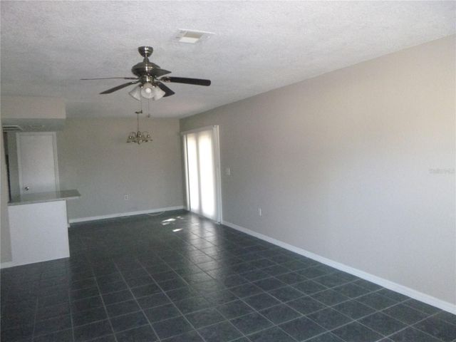 4416 HIGHLAND LANE, Lakeland, FL 33813