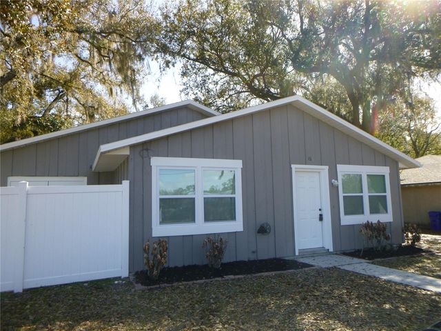 4416 HIGHLAND LANE, Lakeland, FL 33813