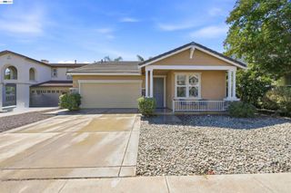 2706 Serene Ct, Brentwood, CA 94513