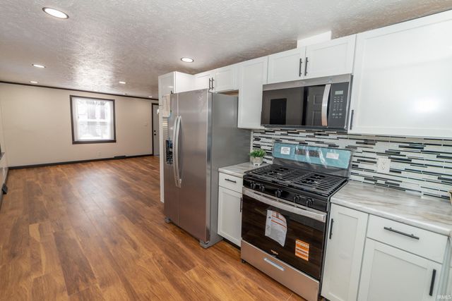 1109 Beale Street, South Bend, IN 46616