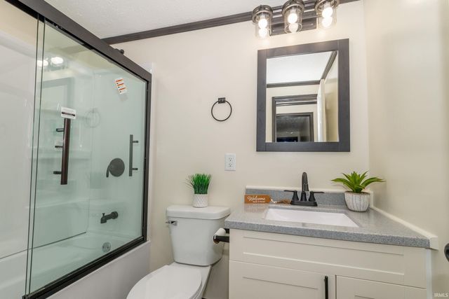 1109 Beale Street, South Bend, IN 46616