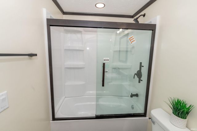 1109 Beale Street, South Bend, IN 46616