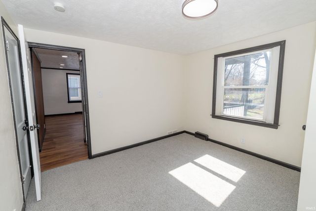 1109 Beale Street, South Bend, IN 46616