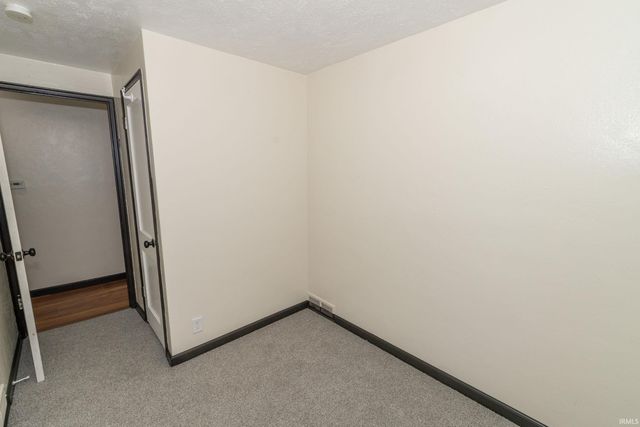 1109 Beale Street, South Bend, IN 46616