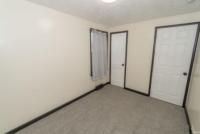 1109 Beale Street, South Bend, IN 46616