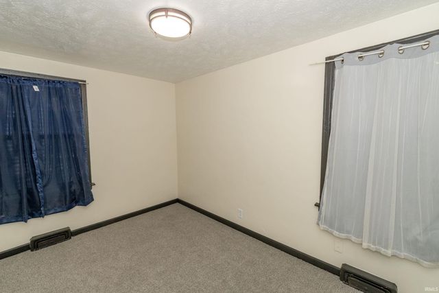 1109 Beale Street, South Bend, IN 46616