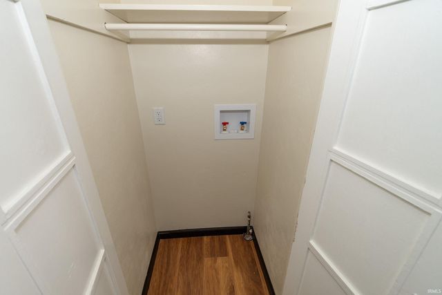 1109 Beale Street, South Bend, IN 46616