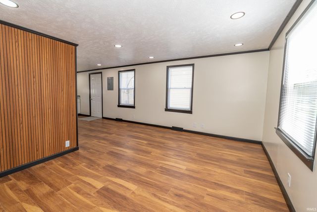 1109 Beale Street, South Bend, IN 46616