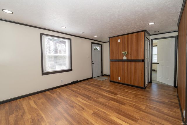 1109 Beale Street, South Bend, IN 46616