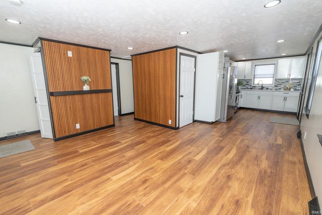 1109 Beale Street, South Bend, IN 46616