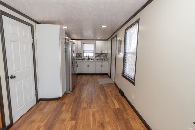 1109 Beale Street, South Bend, IN 46616