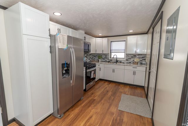 1109 Beale Street, South Bend, IN 46616