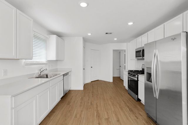 21014 Arcata Forest Trail, Humble, TX 77338