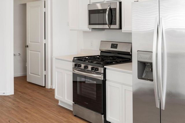 21014 Arcata Forest Trail, Humble, TX 77338