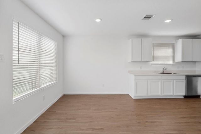 21014 Arcata Forest Trail, Humble, TX 77338