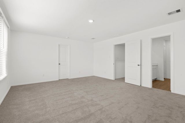 21014 Arcata Forest Trail, Humble, TX 77338