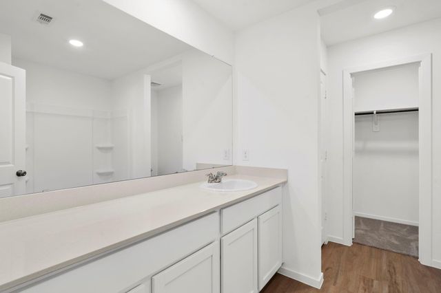 21014 Arcata Forest Trail, Humble, TX 77338