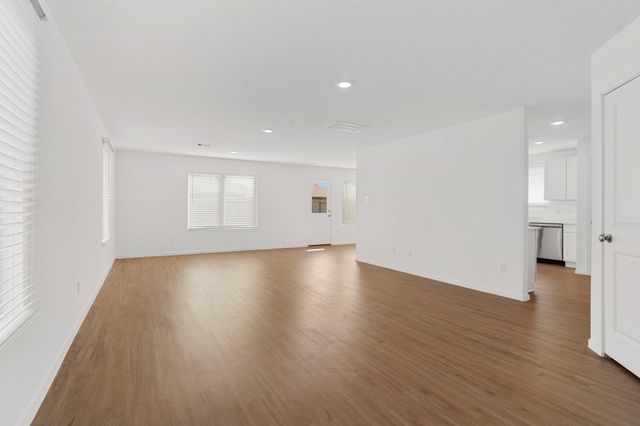 21014 Arcata Forest Trail, Humble, TX 77338