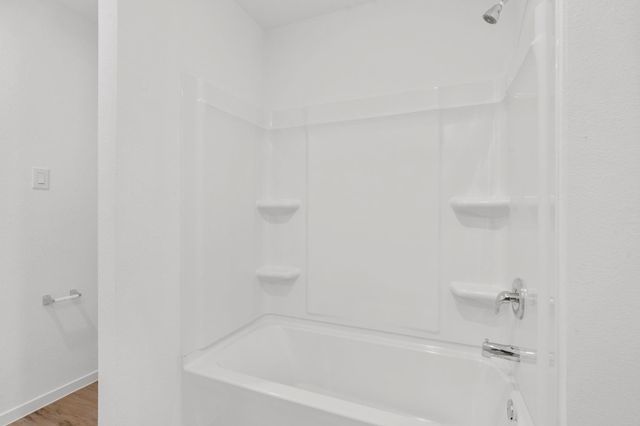 21014 Arcata Forest Trail, Humble, TX 77338
