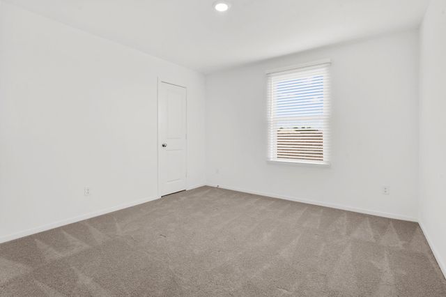 21014 Arcata Forest Trail, Humble, TX 77338