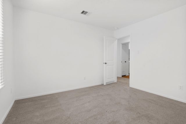 21014 Arcata Forest Trail, Humble, TX 77338