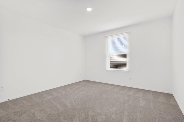 21014 Arcata Forest Trail, Humble, TX 77338