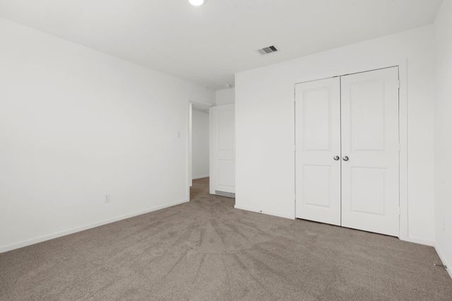 21014 Arcata Forest Trail, Humble, TX 77338