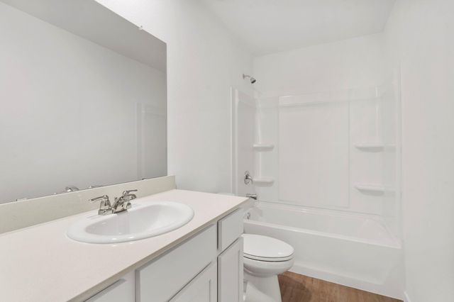 21014 Arcata Forest Trail, Humble, TX 77338